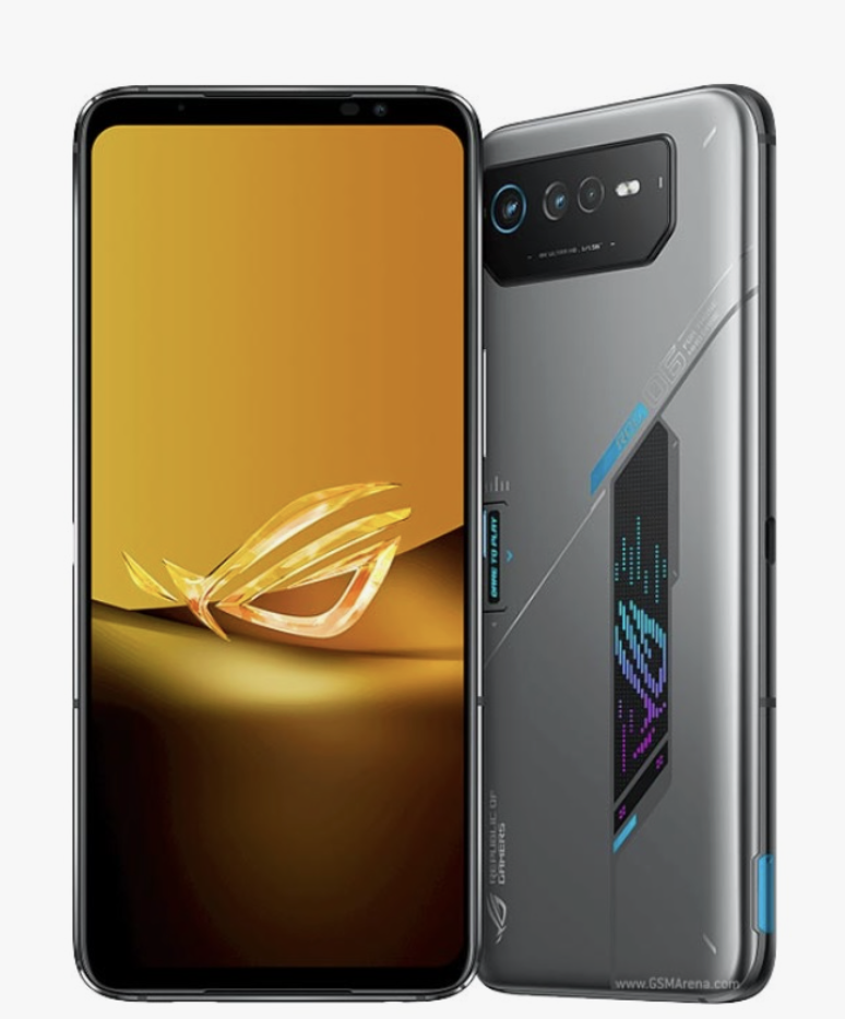 Teknoloji devinden çok konuşulacak karar! Akıllı telefon üretmeyecek... - Resim: 4