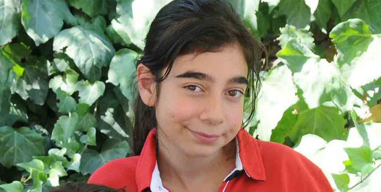 Alemin Kıralı Oben resmen evrin geçirmiş! Seksi pozları ile yıktı geçti!  - Resim: 2