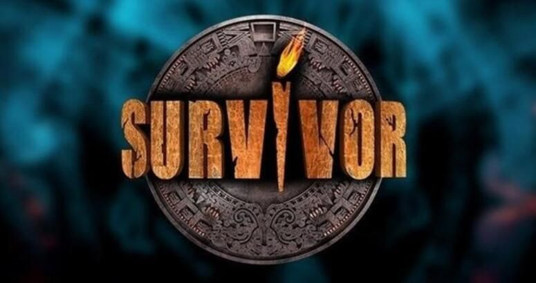 Survivor 2021 yarışmacıları Dominik'e uçtu son mesajları bakın neler oldu - Resim: 1