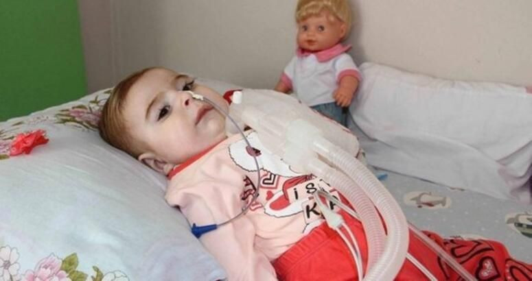 Haluk Levent'ten Sağlık Bakanı Fahrettin Koca'ya SMA ilacı 'Zolgensma' sitemi - Resim: 3