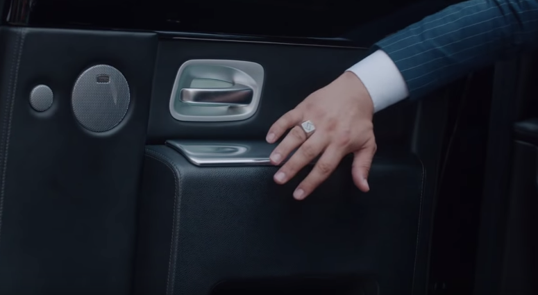 Show TV Çukur sezon finalinde taş üstüne taş kalmayacak bu sahneler şok! - Resim: 3