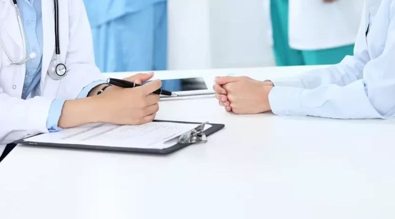 Avrupa’yı alarma geçiren süper grip Türkiye’de görüldü - Resim: 6