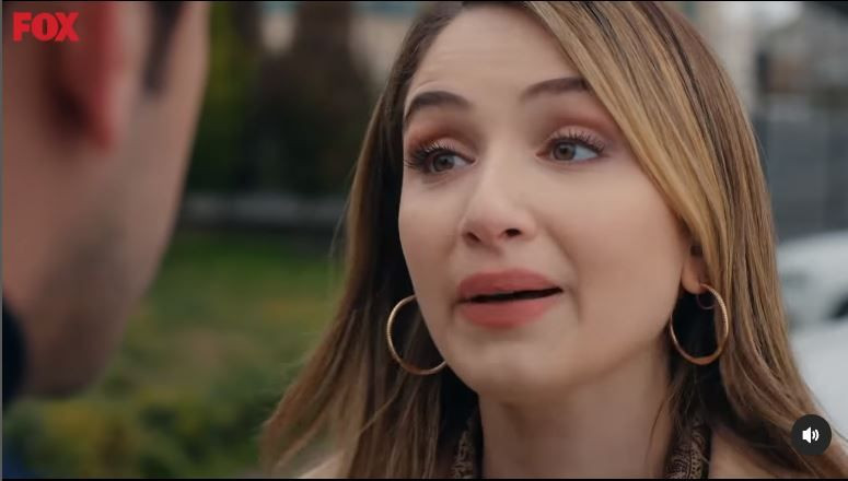 FOX TV El Kızı ve Star Annemizi Saklarken dizilerine final şoku! Reytingler dipte.... - Resim: 2