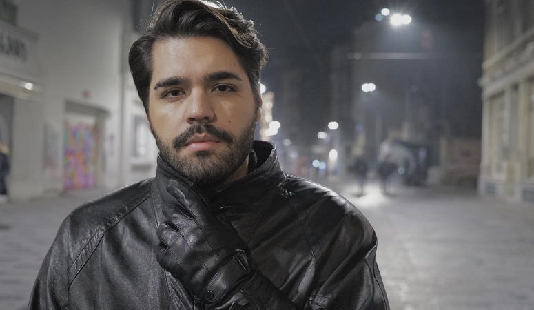 Emir Can İğrek kimdir kaç yaşındadır? - Resim: 2