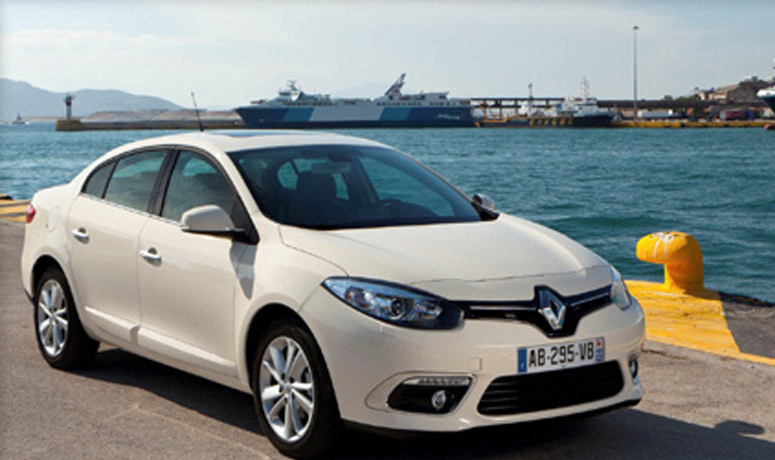 Türkiye'nin tercih ettiği 20 otomobil... - Resim: 4