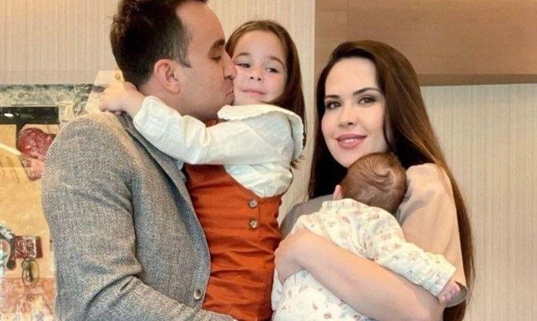 Bir fenomen daha mercek altında! Özlem Öz ve Tayyar Öz çiftine soruşturma - Resim: 2