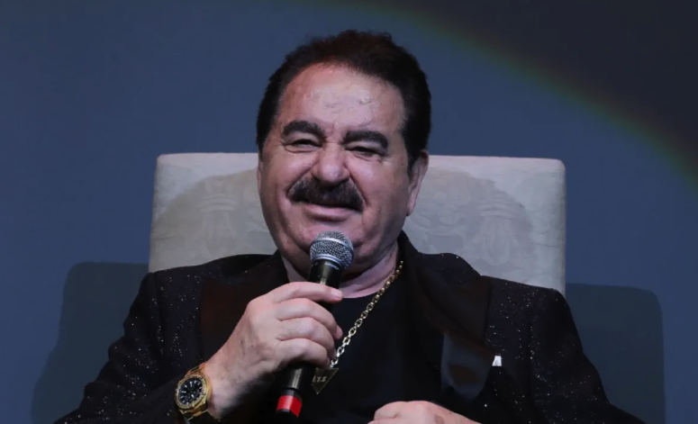 İmparator’dan şok eden hamle: İbrahim Tatlıses mal varlığını devlete bıraktı - Resim: 3