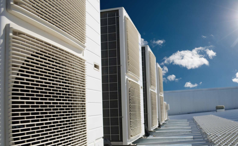 Klima temizliği nasıl yapılır yaz ayları için uzmanlardan klima uyarısı - Resim: 2