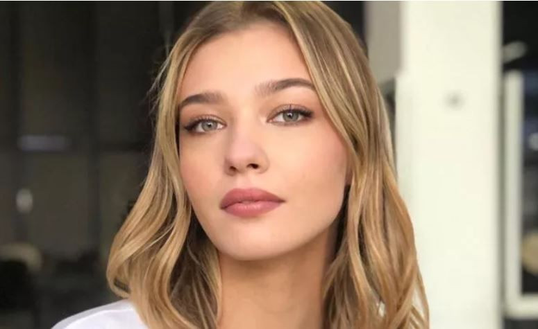 Melisa Döngel'den babasının cinsel istismarına ilişkin acı sözler: Kızımı nasıl bırakırım? - Resim: 1