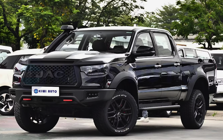 4x4 ve 4x2 araçlarda ÖTV sistemi değişiyor: İşte yeni düzenlemenin detayları - Resim: 1