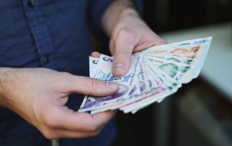 Emeklinin zam oranı değişti! En düşük emekli maaşı ne olacak belli oldu - Resim: 2