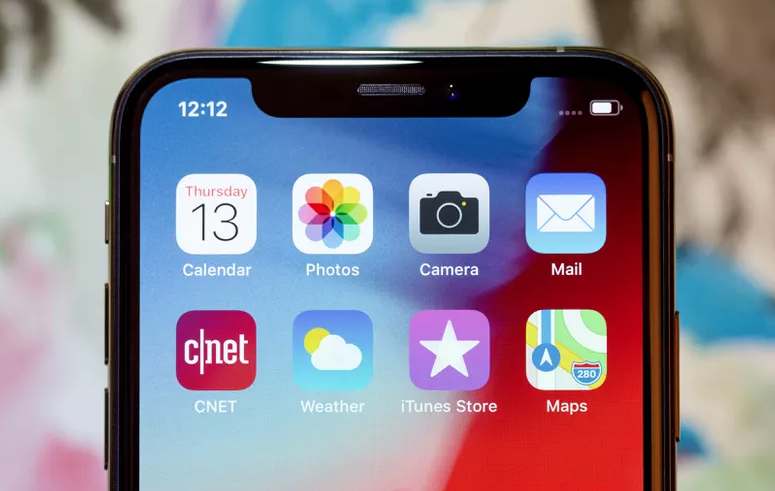 iPhone Türkiye fiyatlarına 1000 TL indirim müjdesi! Bu tarihi bekleyin - Resim: 3
