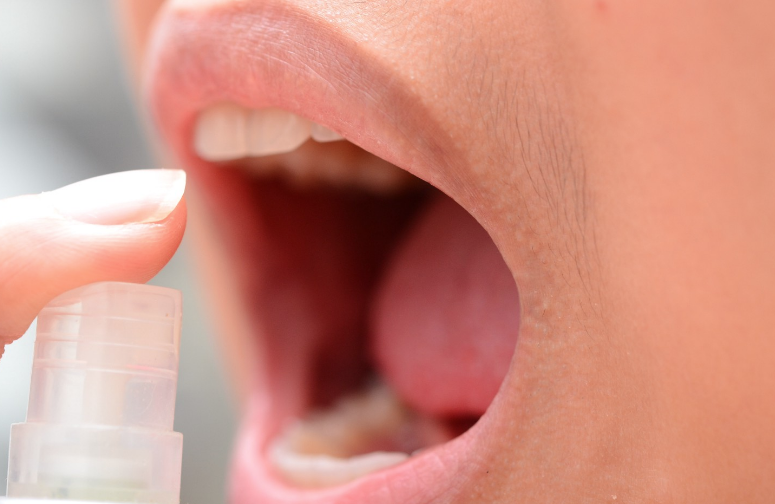 Diş çürüklerine dikkat! İşte Ramazan ayında diş bakımı için tavsiyeler - Resim: 4