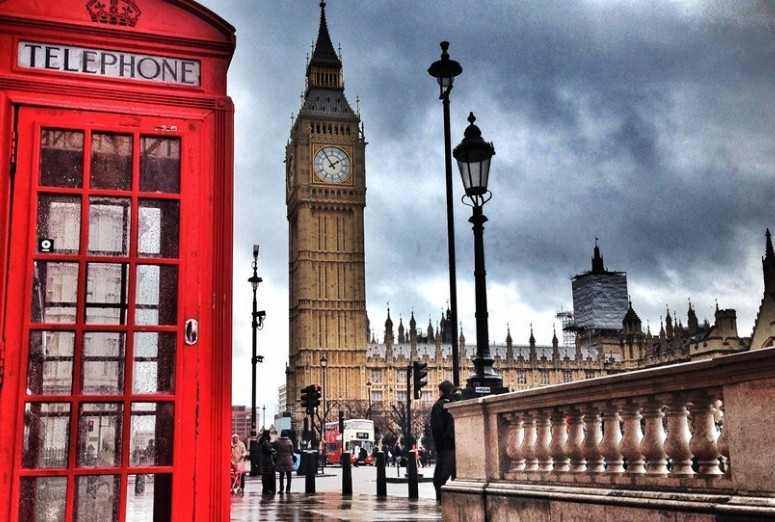 İngiltere AB'den çıktı peki şimdi ne olacak? - Resim: 3