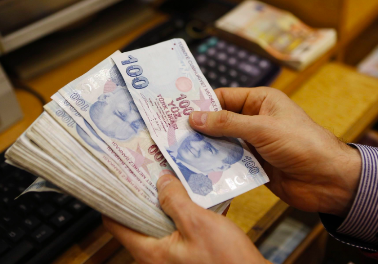 Emeklinin zam oranı değişti! En düşük emekli maaşı ne olacak belli oldu - Resim: 1