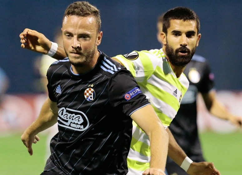 Ali Koç'a çağrı: Comolli'den hesap sor Cocu'yu gönder - Resim: 1