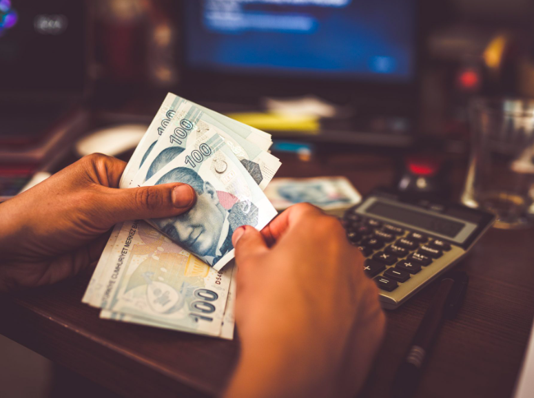 Depremzedeye 4 bin lira çalışma ödeneği! 1 Mart'tan itibaren başlıyor - Resim: 4