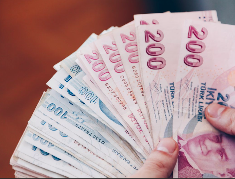 Kimse beklemiyordu! Emeklilik yolu onlara da açıldı 50 yaş detayına dikkat! - Resim: 4