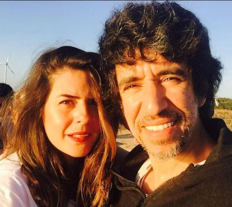 Ayça Erturan hamileyken delta varyantına yakalandı! - Resim: 4