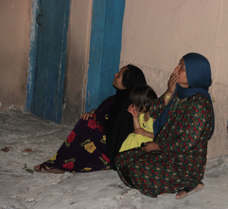 Eskişehir'de korkunç cinayet! Bıçaklayarak öldürdü daha sonra parçalara ayırdı - Resim: 4