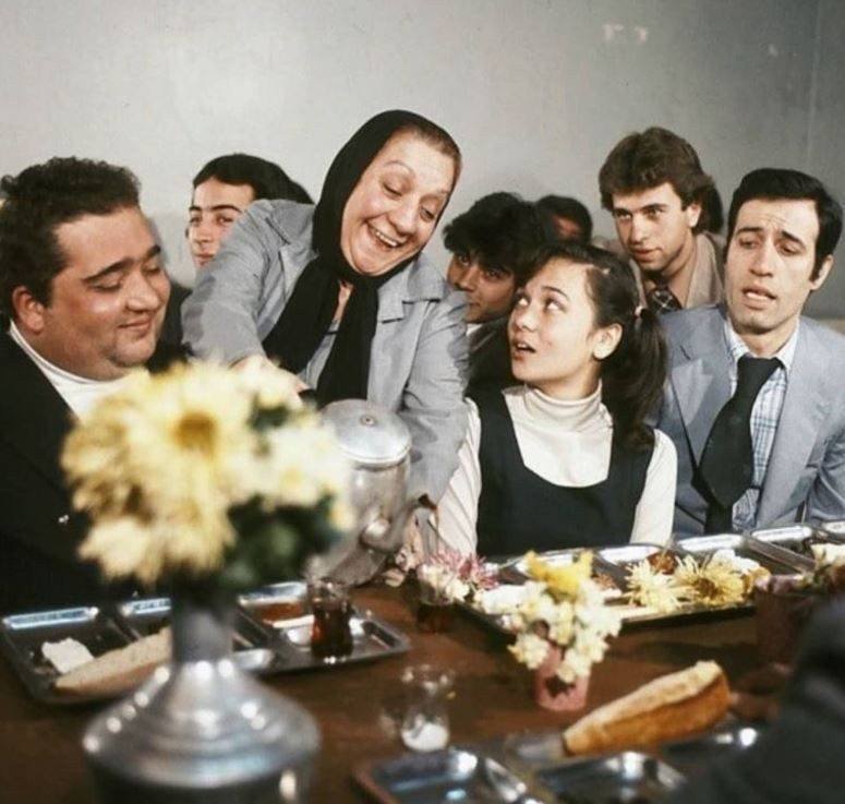 Hababam Sınıfı davası: Rıfaz Ilgaz'ın ailesi o oyunculara tepkili - Resim: 1