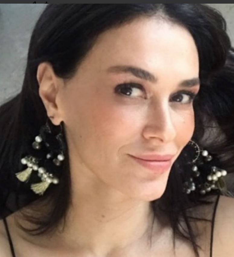 Ayşe Hatun Önal nerede son durumu nasıl kimse ulaşamıyor! Ölümü kaldıramadı! - Resim: 1