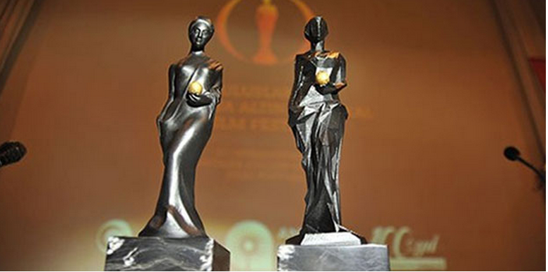 'Yeryüzü Aşkın Yüzü Oluncaya Dek' sansürü kalktı - Resim: 1