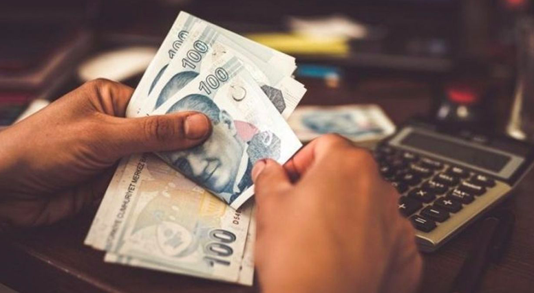 Zam yağmuru geliyor! Gıdada, giyimde, restoranlarda... - Resim: 1