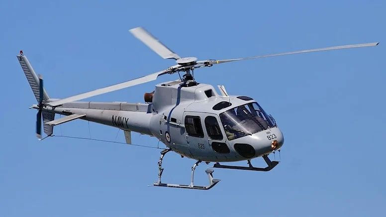 PKK’nın düşen helikopter oyunu bozuldu! O terörist Türkiye uyruklu çıktı - Resim: 1