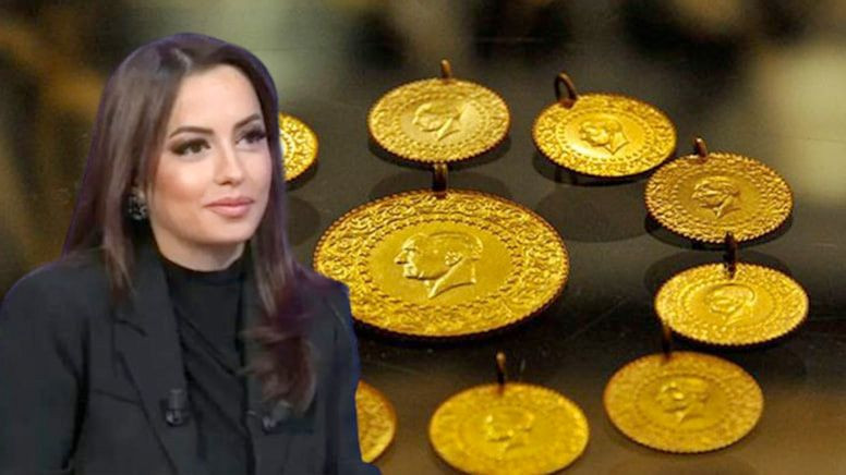 Altın fiyatları beklenen 5 bin dolar atağında mı? Ekonomistlerden altın yorumlar - Resim: 4