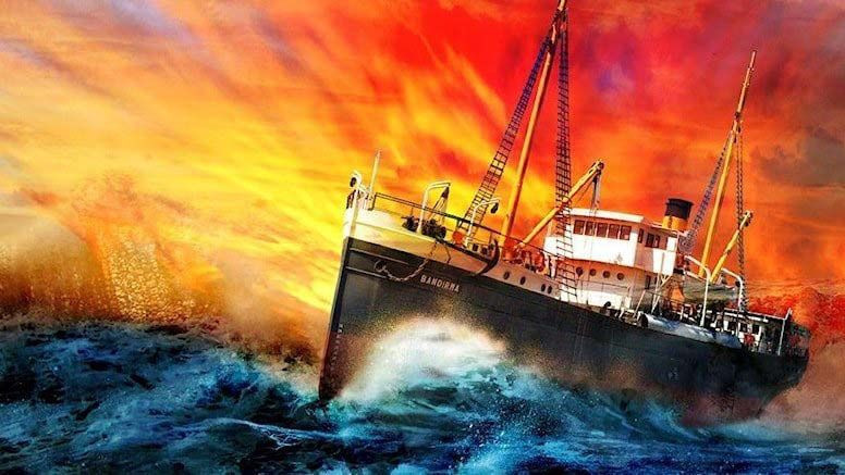 19 Mayıs iki yılın ardından coşkuyla kutlanıyor Kurtuluşa giden yolun ilk adımı - Resim: 4