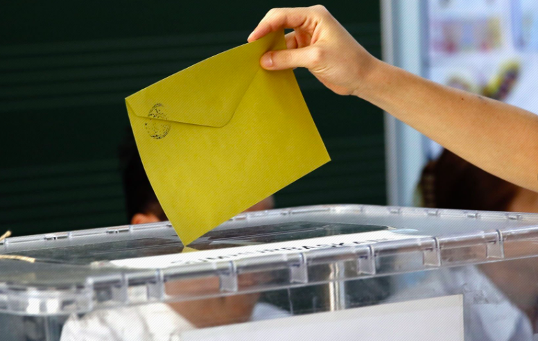 Kılıçdaroğlu ve Erdoğan arasındaki yüzde14'lük fark olay olmuştu! MAK'tan açıklama geldi - Resim: 2