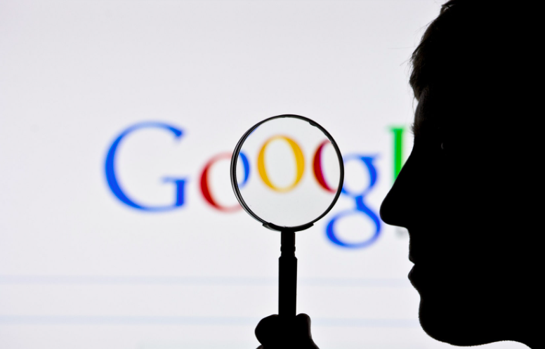 Bakın 2022 yılında Google'da en çok neler aranmış! Ben neden... devamı bomba - Resim: 2