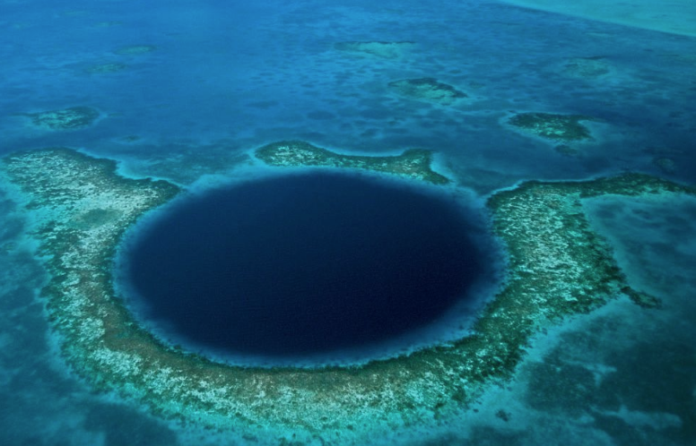 Dünyanın en derin yeri Mariana çukurunda bulunanlar yok artık dedirtti - Resim: 4