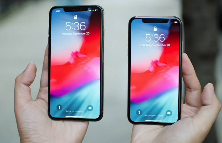 iOS 12.4 güncellemesi yayınlandı bomba bir özellik resmen kullanıma sunuldu - Resim: 4