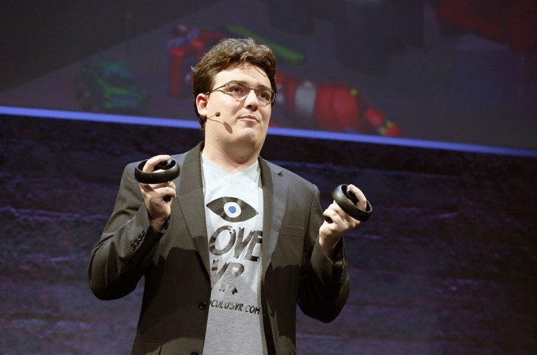 Erdoğan ilk 100'e girdi işte diğer isimler... - Resim: 2