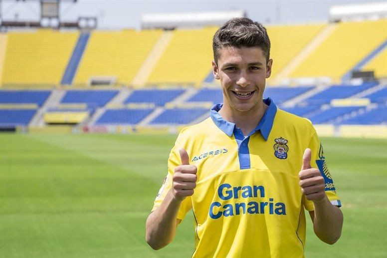 Fenerbahçe yeni 10 numarasını Yunanistan'da buldu - Resim: 4