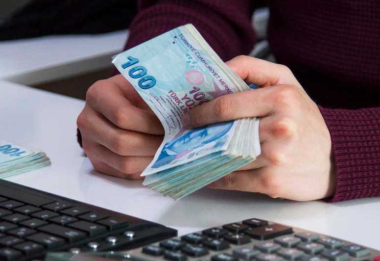 Emeklinin zam oranı değişti! En düşük emekli maaşı ne olacak belli oldu - Resim: 4