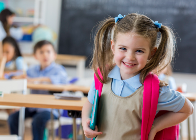 Erdoğan açıkladı Resmi Gazete'de yayımlandı! Çocuklu ailelere asgari ücret oranında burs ödenecek - Resim: 2