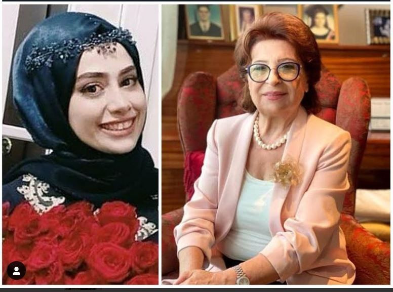 Gülseren Budayıcıoğlu: Can Göktuğ Boz ruh hastası, devlet zorunlu tedavi uygulamalı - Resim: 1