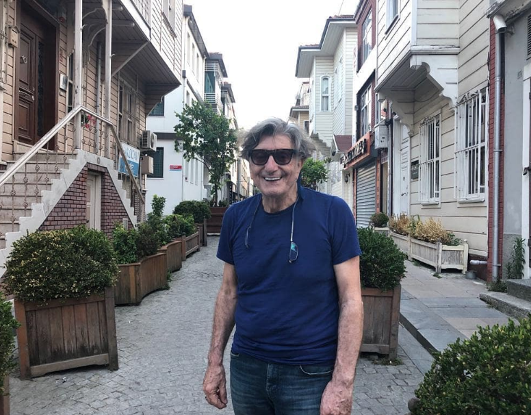 Kurşun dizisine iki bomba transfer izleyiciler neye uğradığını şaşıracak - Resim: 4