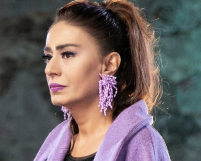 Yıldız Tilbe ve İbrahim Tatlıses 15 yıl sonra barıştı! Sarılarak poz verdiler - Resim: 4