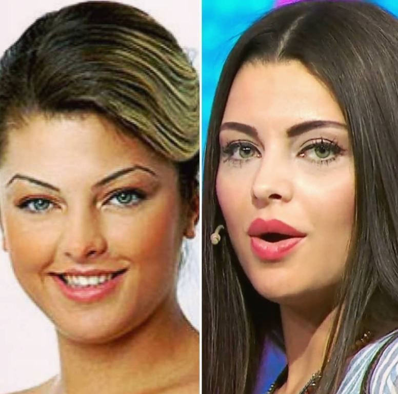 'Gelinim Olur Musun' Sinem Umaş'ın 'Romeo' kavgası! Sinem Umaş kavgaların kadını oldu - Resim: 1