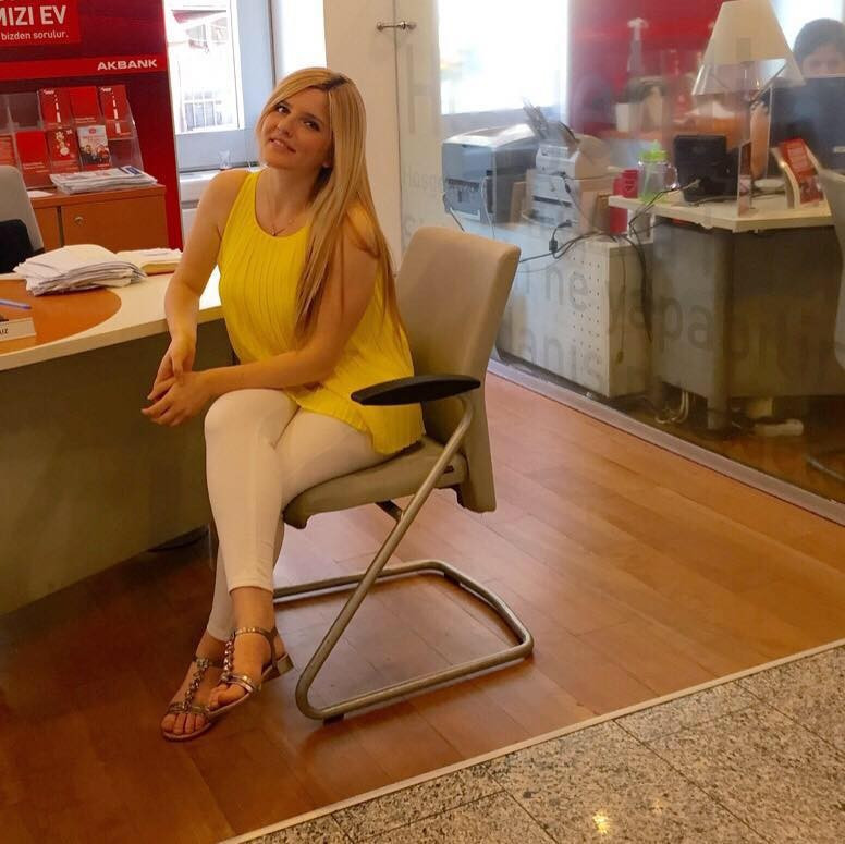 Türkiye'yi ayağa kaldırmıştı! Cinayetin bahanesi belli oldu - Resim: 4