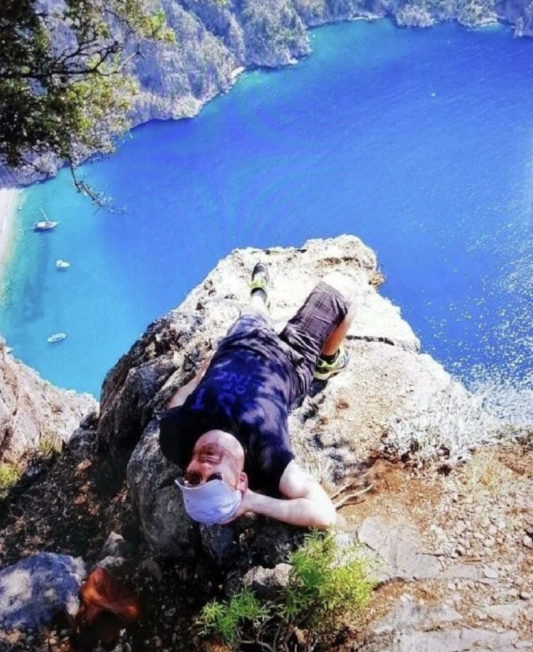 400 bin lira için hamile eşini öldürmüştü! Kelebekler Vadisi vahşetinde şoke eden gelişme - Resim: 4