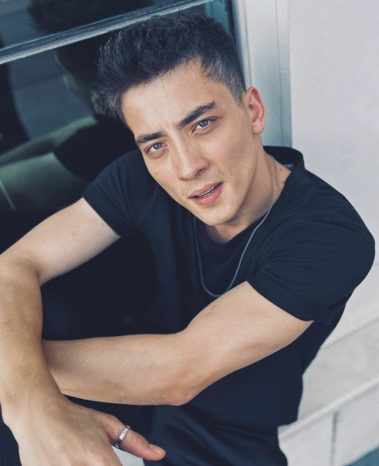 Atakan Özkaya'dan şok itiraf! Tuhaf alışkanlığı yok artık dedirtti - Resim: 2