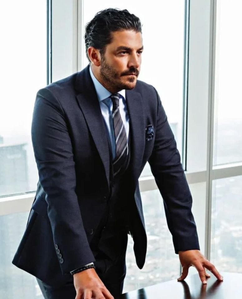 Uğur Akkuş "her şey para ve maddiyatmış" demişti! Ebru Şallı boşanma kararı hakkında ilk kez konuştu - Resim: 4