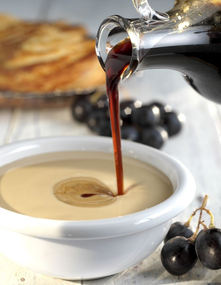 Cinsel gücünüz tavan yapacak! Doğal ilaç tahin pekmez! - Resim: 4