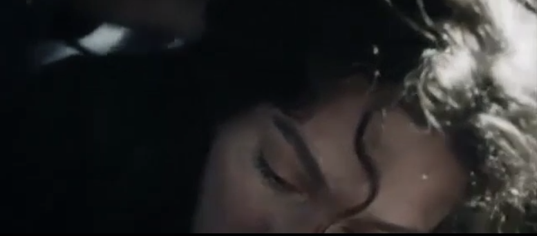 Vatanım Sensin skandal tecavüz sahnesi herkes şokta - Resim: 2