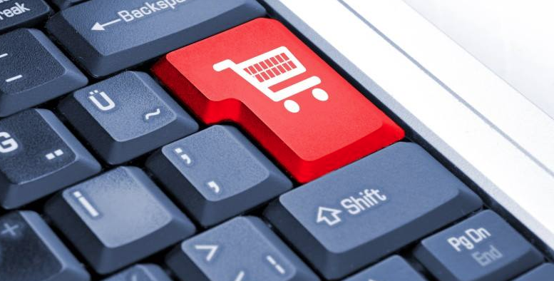 Online alışveriş yapanlar dikkat! Çok önemli yeni düzenlemeler geliyor - Resim: 14